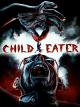 Child Eater