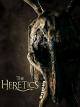 The Heretics