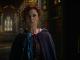 Leaving Storybrooke