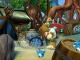 Clip: Enter Funky Kong