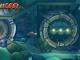 Clip: Deep Descent