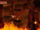 Clip: Surviving The Fiery Path