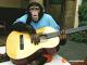 Charly und der falsche Tierfreund