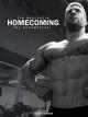 Tim Budesheim - Homecoming