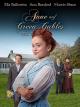 Anne auf Green Gables Teil 3