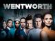 Wentworth