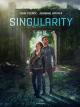 Singularity