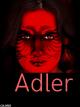 Adler [OV]
