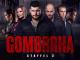 Gomorrha - Staffel 3