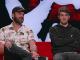 The Chainsmokers