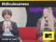 Ridiculousness - Staffel 10Teil 1 [OV/OmU]