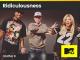 Ridiculousness - Staffel 9 [OV/OmU]