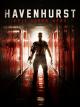 Havenhurst – Evil lives here