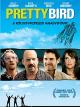 Pretty Bird
