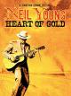 Neil Young Heart of Gold