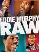 Eddie Murphy Raw [OV/OmU]