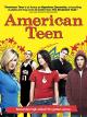 American Teen