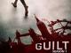 Guilt - Staffel 1