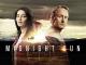 Midnight Sun - Staffel 1