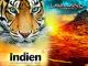 Indien - Auf den Spuren des Tigers & Lava Land - Glühendes Hawaii