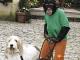 Charly und Paula