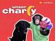 Unser CharlyStaffel 11
