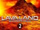 Lava Land - Glühendes Hawaii Teil 2