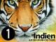 Indien - Auf den Spuren des Tigers Teil 1
