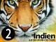 Indien - Auf den Spuren des Tigers Teil 2