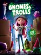Gnomes & Trolls [dt./OV]