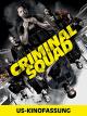 Criminal Squad: US-Kinofassung [dt./OV]