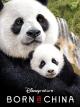 Born in China [dt./OV]