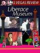 Clip: A Las Vegas Review - Liberace [OV]