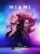 Miami [OV]