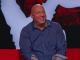 Steve Wilkos