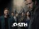 The Oath - Staffel 1 [dt./OV]