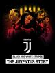 Black and White Stripes: The Juventus Story (German) [OV]