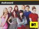 Awkward - Staffel 4 [dt./OV]