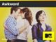 Awkward - Staffel 3 [dt./OV]