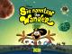 Sie nannten ihn Wander Season 1