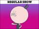 Regular ShowStaffel 24