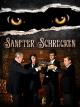 Sanfter Schrecken - Unheimliche Geschichten am Kamin
