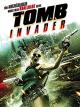 Tomb Invader [dt./OV]