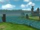 To Lake Hylia