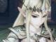 Princess Zelda
