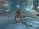 Linkle Takes On Volga