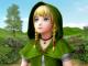 Linkle's Tale