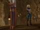 Rescuing Ruto