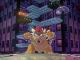 Bowser's Final Stand
