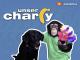 Unser CharlyStaffel 12